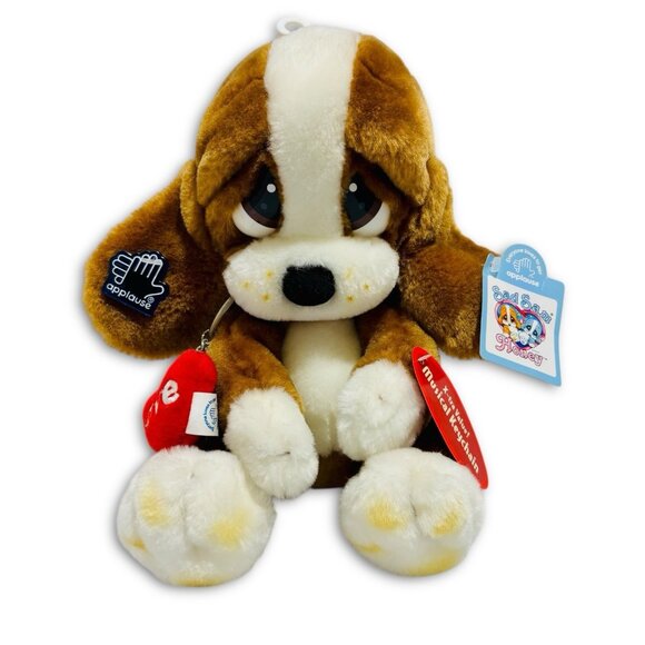 SOLD! - Picture 3 of 6